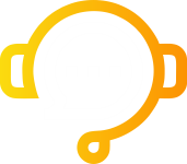 Live Chat tidak bisa masuk akun mi