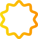 Bonus tidak bisa masuk akun mi