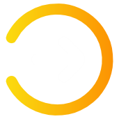 Login tidak bisa masuk akun mi